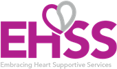 EHSS_logo1